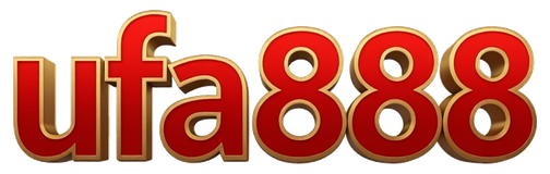ufa888 logo