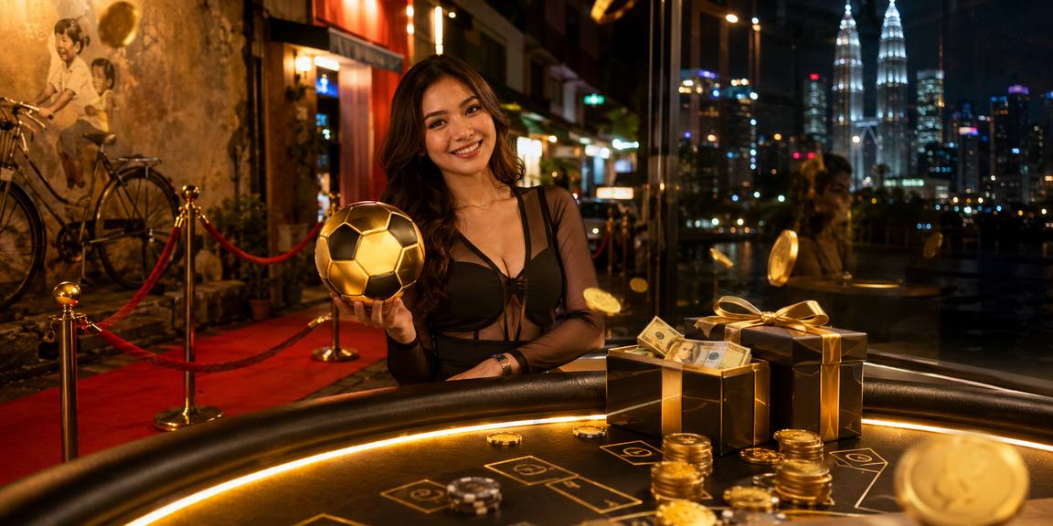ufa888 Kaedah Pembayaran Tempatan